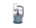 Kenwood 0.75L MultiPro Go Food Processor FDP22.130GY. 