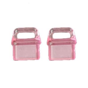 Cổng nút cắm chống bụi với dây cầm tay Silicone cổng sạc điện thoại bụi và độ ẩm bảo vệ bao gồm truy cập