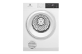 Máy sấy Electrolux UltimateCare 8 kg EDV804H3WC - GIAO TOÀN QUỐC. 