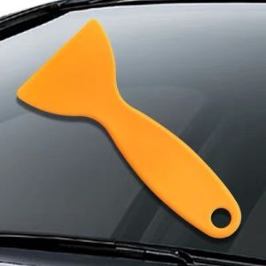 Biểu Tượng "STARCFDAVID - Logo Hãng Xe -Tem Decal Dán Trang Trí Xe Ô Tô Laser Phản Quang [SẴN KHO]