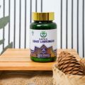 Obat Gerd, Asam Lambung Naik, Heartburn, Dada Sesak, Mual, Keringat Dingin - Kapsul Sehat Lambungku PALING AMPUH Namun Tergantung Kondisi Tubuh. 