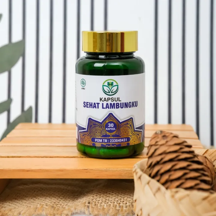 Obat%20Gerd,%20Asam%20Lambung%20Naik,%20Heartburn,%20Dada%20Sesak,%20Mual,%20Keringat%20Dingin%20-%20Kapsul%20Sehat%20Lambungku%20PALING%20AMPUH%20Namun%20Tergantung%20Kondisi%20Tubuh%20-%20Image%205