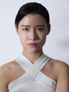 【滋润版】Amy安美三色遮瑕膏盘遮盖斑点脸部痘痘印黑眼圈泪沟[Moisturizing version] Amy Amway tricolor concealer plate covers spots acne marks on face black eye circles and lacrimal grooves