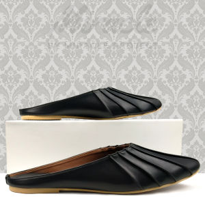 Mules Shoes - Cyra Series 05 New Miracle By Miracle Project