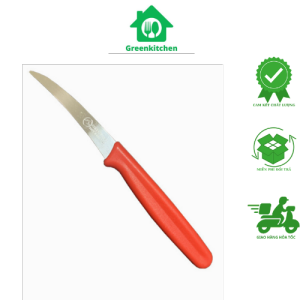 Dao tỉa hoa quả KIWI sắc bén - Dao rút xương chân gà đa năng