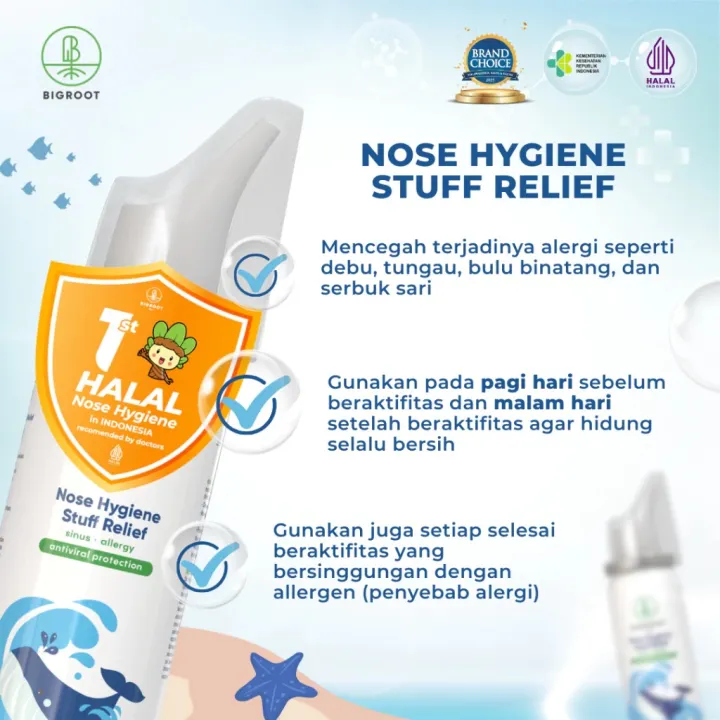 Bigroot%20Nose%20Hygiene%20Ultra%20Gentle%20Baby%20&%20Nose%20Hygiene%20Stuff%20Relief%2050ml%20%7C%20Halal%20Nasal%20Spray%20Semprotan%20Pencuci%20Hidung%20Bayi%20Anak%20Kids%20Dewasa%20/%20BIG%20ROOT%20BANDUNG%20-%20Image%208