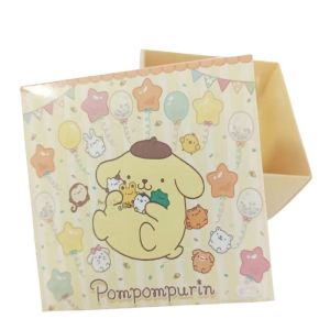 SADIE การ์ตูน3D นาฬิกาแอลอีดี เรืองแสงกลางคืน SANRIO Kuromi ของขวัญสำหรับเด็ก/นักเรียน ที่มีคุณภาพสูง ฝาพับ นาฬิกาอิเล็กทรอนิกส์นาฬิกา สำหรับเด็กๆ