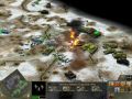 Blitzkrieg 2 Anthology [GAME PC LAPTOP]. 