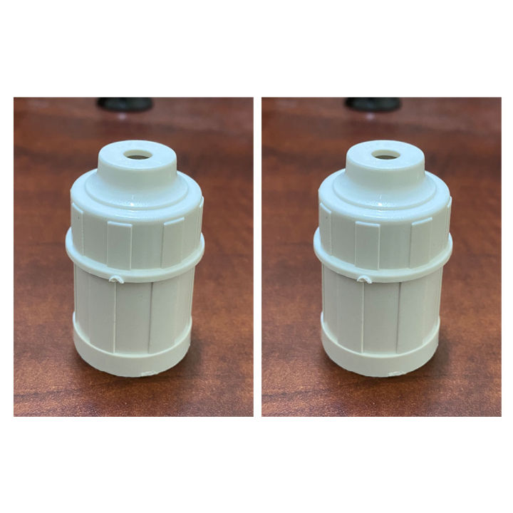 Combo 2 đui xoáy thẳng