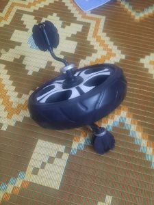 Xe đạp 3 bánh-xe chòi chân thăng bằng SPORT 3:1 cho bé từ 1 -6 tuổi.Hàng cao cấp.BẢO HÀNH 1 NĂM