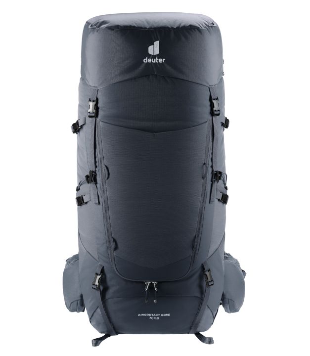 Deuter%20Aircontact%20Core%2070+10%20(Black)%20%7C%20Trekking%20Backpack%20-%20Image%208