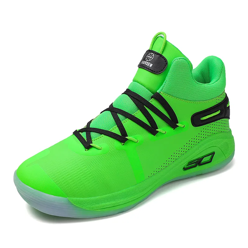 Under armour curry store 4 womens green