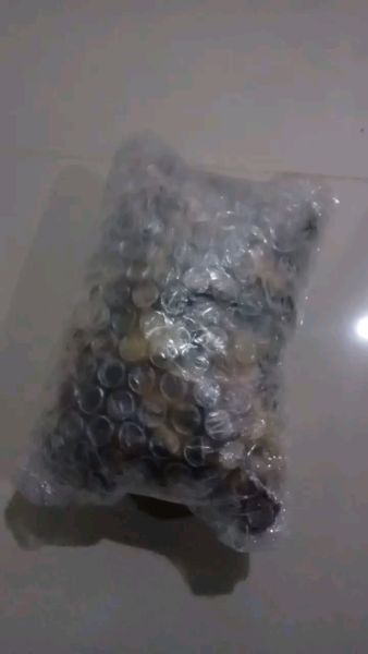 Buyer review video 2
