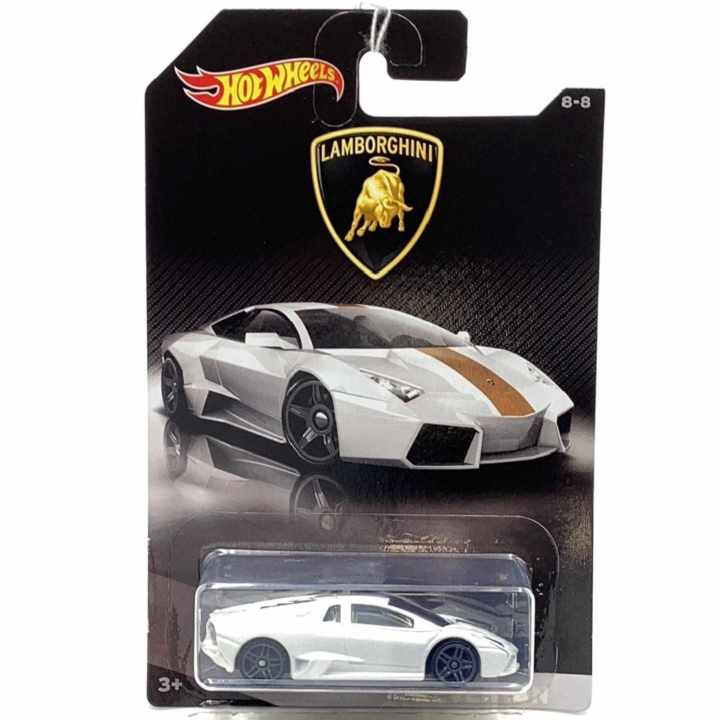 Hot%20wheels%20Lamborghini%20Reventon%20variants%20-%20Image%202