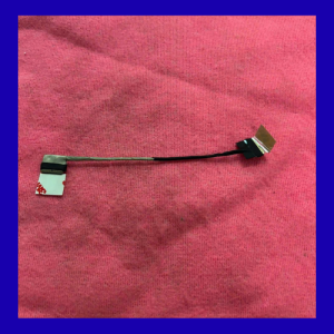 Cáp Màn Hình Cho Laptop Asus S533 X521 1422-03JK0AS 30 Pin New
