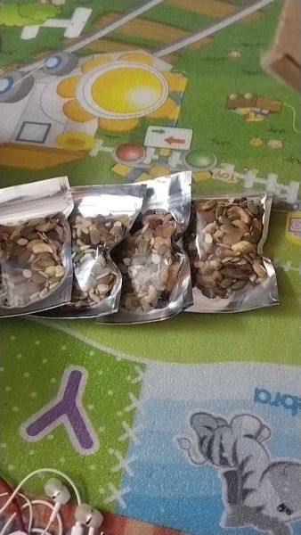 Buyer review video 2