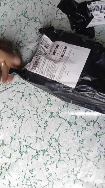 Buyer review video 6