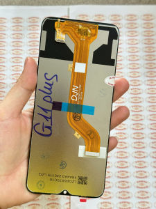 Màn hình thay cho Nokia G11 Plus