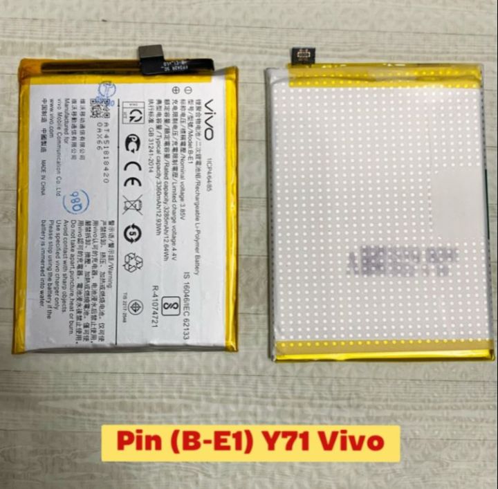 Pin%20B-E1/Y71%20VIVO%20(pin%20m%E1%BB%9Bi)%20-%20Image%203