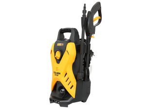 Máy Rửa Xe Xịt Nước Cao Áp 1400W Tolsen 79588