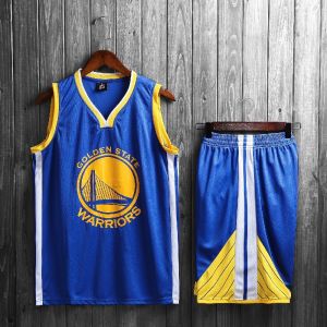 Bộ quần áo bóng rổ NBA - Bộ trang phục thi đấu bóng rổ mùa giải 2022/23 - Mẫu mã mới nhất