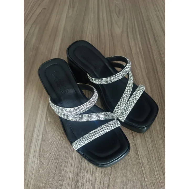 D%C3%A9p%20n%E1%BB%AF%20cao%20g%C3%B3t%20-%20%C4%91%E1%BA%BF%20PU%20cao%206%20ph%C3%A2n%20-%203%20quai%20xo%C3%A0n%20%20-%20(%20MS.%2011%20)%20De%CC%81P%20Shoes%20Gia%CC%80Y%20Jean%20-%20Image%205