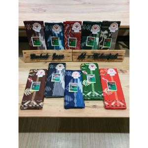 Sarung Anak Sunat Unggul Jaya Santoso Junior