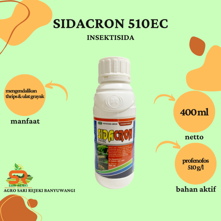 Yapon xotinini sikish (syujetli to‘liq metrajli film)