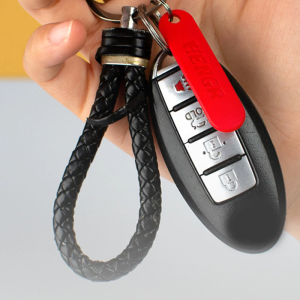 Phổ Sim dụng cụ loại bỏ với có thể tháo rời Keychain charm cho Apple cho các mô hình phổ dụng cụ loại bỏ