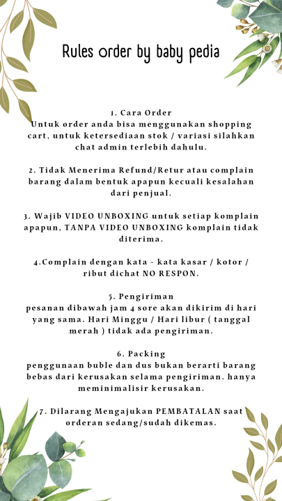 (BABY%20PEDIA)%203pcs%20SUCTION%20KATETER%20FINGER%20TIP%20Selang%20Suction%20Catheter%20Alat%20Pembersih%20Jalan%20Nafas%20Selang%20Dahak%20-%20Image%208