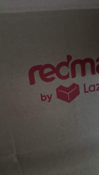 Buyer review video 2