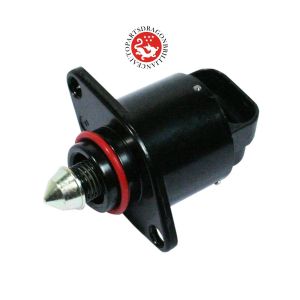 Idle Air Control Valve IAC Motor Replacement 27658-06 2765806 27658-06 9951 573-276-5806 933-1008 CV10151 150-139 17112929 19333