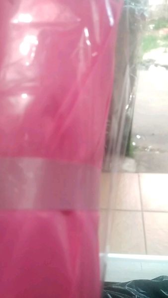 Buyer review video 2