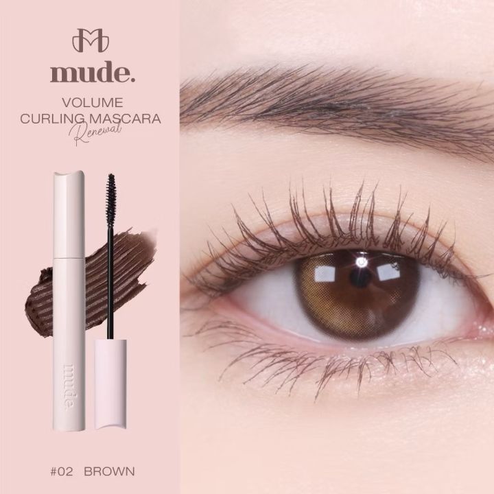 MUDE%20-%20INSPIRE%20MASCARA%20Longlash%20&%20Volume%20(%E0%B8%A1%E0%B8%B2%E0%B8%AA%E0%B8%84%E0%B8%B2%E0%B8%A3%E0%B9%88%E0%B8%B2%E0%B8%AA%E0%B8%B9%E0%B8%95%E0%B8%A3%E0%B8%82%E0%B8%99%E0%B8%95%E0%B8%B2%E0%B8%AB%E0%B8%99%E0%B8%B2%E0%B8%87%E0%B8%AD%E0%B8%99%20%E0%B8%81%E0%B8%B1%E0%B8%99%E0%B8%99%E0%B9%89%E0%B8%B3)%20-%20Image%206
