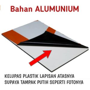 Ambalan Kulkas Sekatan Rak Lemari Es Hitachi Custom Tatakan Alumunium Termurah Di Lazada