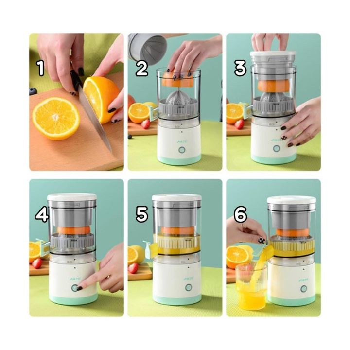 BKK%202in1%20Fruit%20Juicer%20Cordless%20Citrus%20Fruit%20Blender%20USB%20Type%20C%20Portable%20Mesin%20buah%20Jus%20Oranges%20Apple%20Pomegranate%20JB909%20-%20Image%203