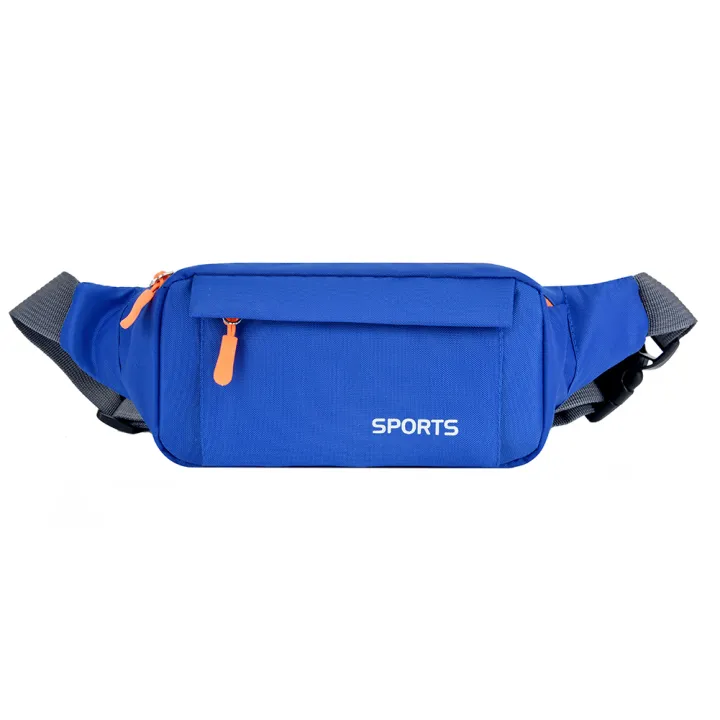 Vktech%20Waterproof%20Chest%20Bag%20for%20Women%20Men%20with%20Multi-Pocket%20Design,%20Suitable%20for%20Sports,%20Travel,%20and%20Outdoor%20Activities%20-%20Image%208