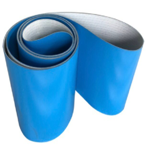 Polyurethane (PU) Conveyor Belt Pu Belt Conveyor Belt With Wheels Pu Material Conveyor Belt For Sale Conveyor Belt 3D Printer - Lazada