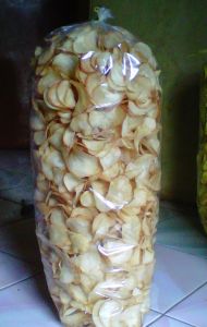 Keripik Singkong Berat 1kg Harga Pabrik # Harga Grosir