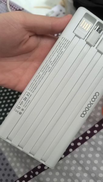 Buyer review video 2