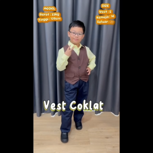 MU VEST PENGAWAS SEKOLAH / VEST SEKOLAH BIRU TUA / VEST SEKOLAH HITAM / VEST SIZE XS-2XL / UNIFORM SEKOLAH / SCHOOL VEST Mc Vest Usmc Vest - Lazada