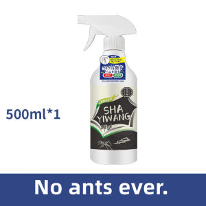 🐜Whole Nest Kill🐜Termites killer spray 550ml termites killer spray japan anay killer spray 99.99% Effective suitable for pregnant and infants safe and secure termite extermination spray termites pesticide for wood insects killer spray Ants Trap