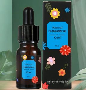 ESSENTIAL OIL PURE AROMATHERAPY AROMATERAPI PENGHARUMOil PENGHARUM RUANGAN PEWANGI