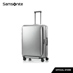 Samsonite Unimax Spinner 75/28 EXP