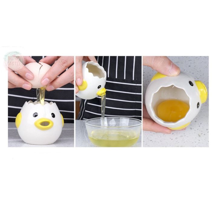 D%E1%BB%A5ng%20C%E1%BB%A5%20T%C3%A1ch%20L%C3%B2ng%20%C4%90%E1%BB%8F%20Tr%E1%BB%A9ng%20G%C3%A0%20-%20Image%206