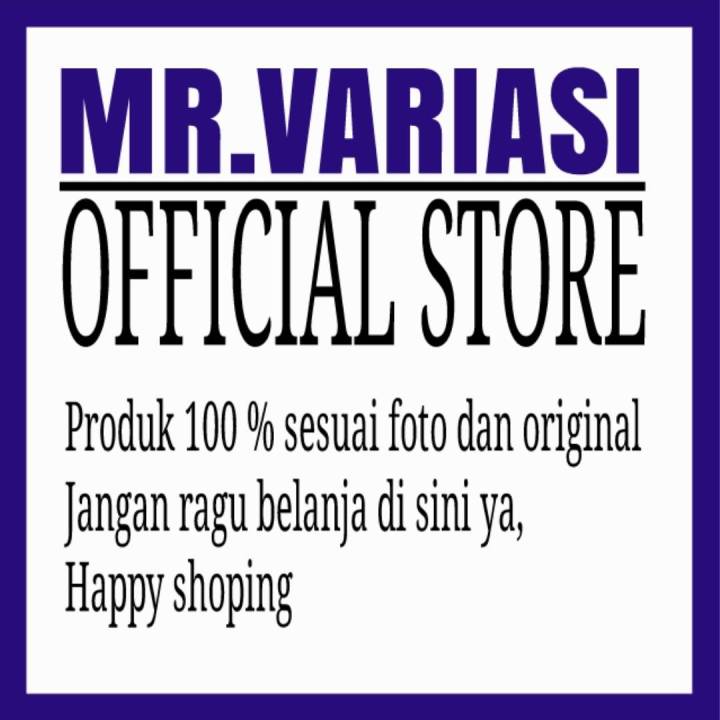 Jaring-sarung-tali-cover-pelindung%20pengikat%20barang%20helm%2030x30cm%2030%20X%2030%20cm%20warna%20merah-biru-hitam%20jaring%20helm%20universal%20-%20Image%202