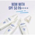 SKIN AQUA  / Skin Aqua SPF 50 / Skin Aqua Sunscreen / Sunscreen Sunblock Skinaqua / Skin Aqua Sunblock / Skin Aqua Whitening Milk SPF 50 / Skin Aqua Moisture Milk / Sunscreen / Violet Cosmetics. 
