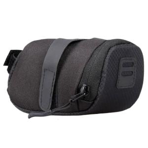 Bicycles Rack Bag Hard Shell Bicycles Seats Tube Bag Large Panniers for Bikes Rear Rack Bag Rear Seats Bag Trunk Bag