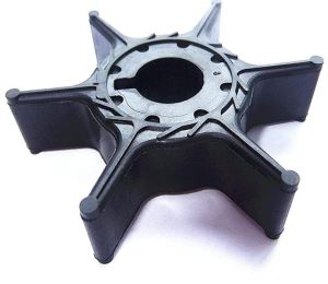 [Cánh bơm nước Cano] impeller for Yamaha F6Hp 68T-4435268T-44352-00-Cánh bơm nước Yamaha 4 Thì 6hp 8hp 9.9hp 68T-44352-00-00 Engine-BOAT STORE