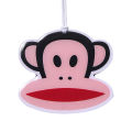 Paul Frank EZ-link Charm Die-Cut (Exp: 2030). 